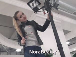 NoraBeauty