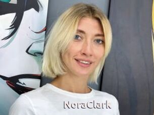 NoraClark