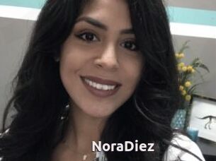 NoraDiez