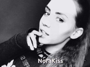 NoraKiss_