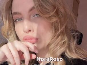 NoraRoso