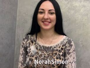 NorahSimon