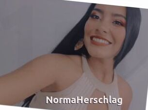 NormaHerschlag