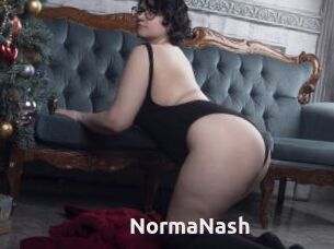 NormaNash