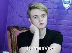 NormanVace