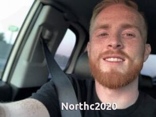 Northc2020