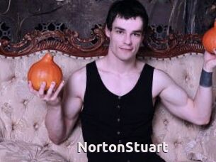 NortonStuart