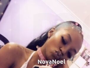 NovaNoel