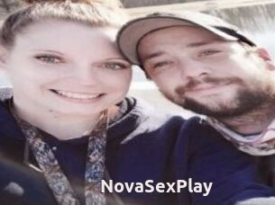 NovaSexPlay