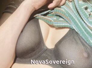 NovaSovereign