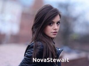 NovaStewart