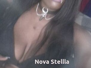 Nova_Stellla