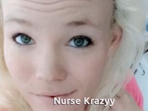 Nurse_Krazyy