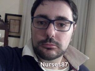 Nurses87