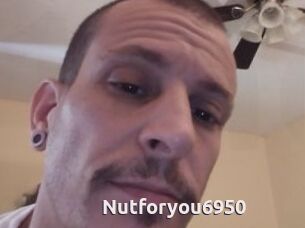 Nutforyou6950