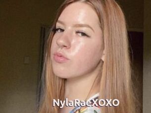 NylaRaeXOXO