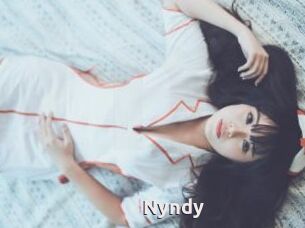 Nyndy