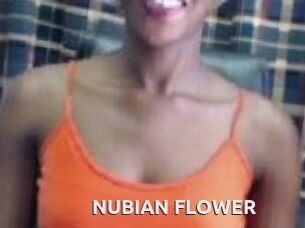 _NUBIAN_FLOWER_