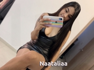 Naataliaa