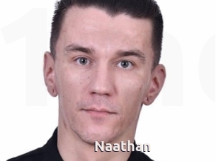 Naathan