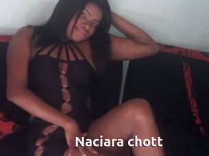 Naciara_chott