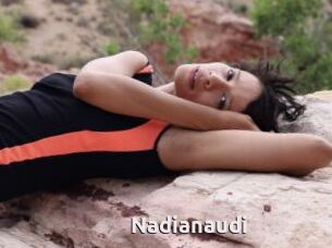 Nadianaudi