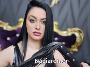 Nadiareiner