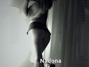 Nadona