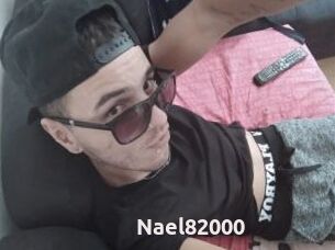 Nael82000