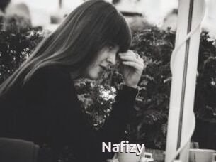 Nafizy