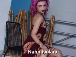 Nahomy_lane