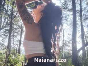 Naianarizzo