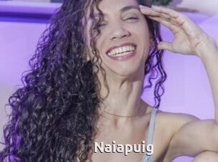 Naiapuig