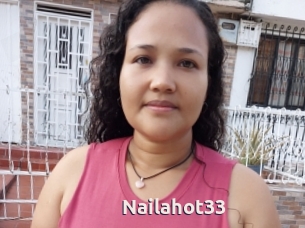 Nailahot33