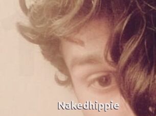 Nakedhippie