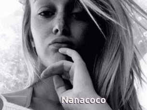 Nanacoco