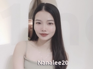 Nanalee20