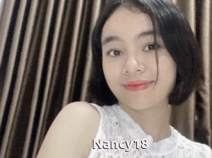 Nancy18