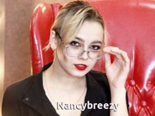 Nancybreezy