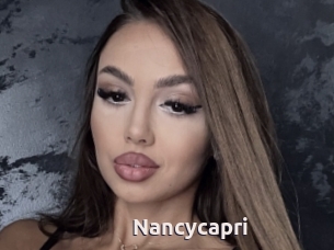 Nancycapri