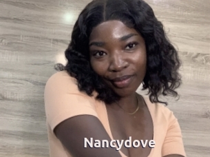 Nancydove