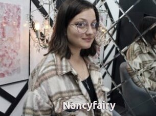 Nancyfairy