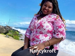 Nancykroft