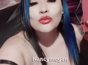 Nancymegan