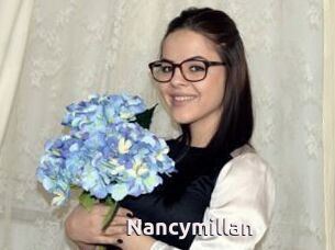 Nancymillan