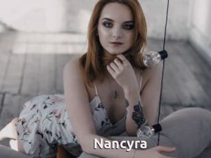 Nancyra