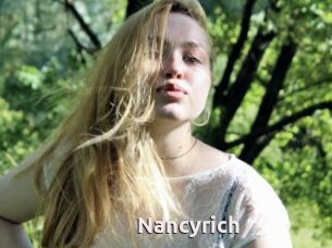 Nancyrich