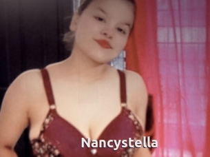 Nancystella