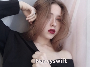 Nancyswift