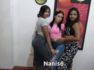 Nanis6